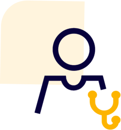  آموزش عملیات و نگهداری