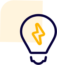  خدمات تعمیرات