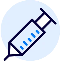 راهنمای طراحی و توسعه محصول
