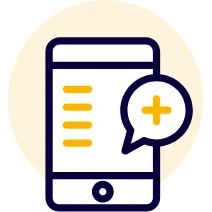 تضمین کیفیت و انطباق